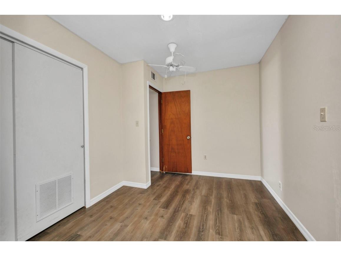 426 Burland Street Punta Gorda FL 33950 C7510362 image21