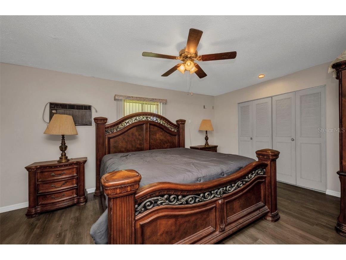 426 Burland Street Punta Gorda FL 33950 C7510362 image22