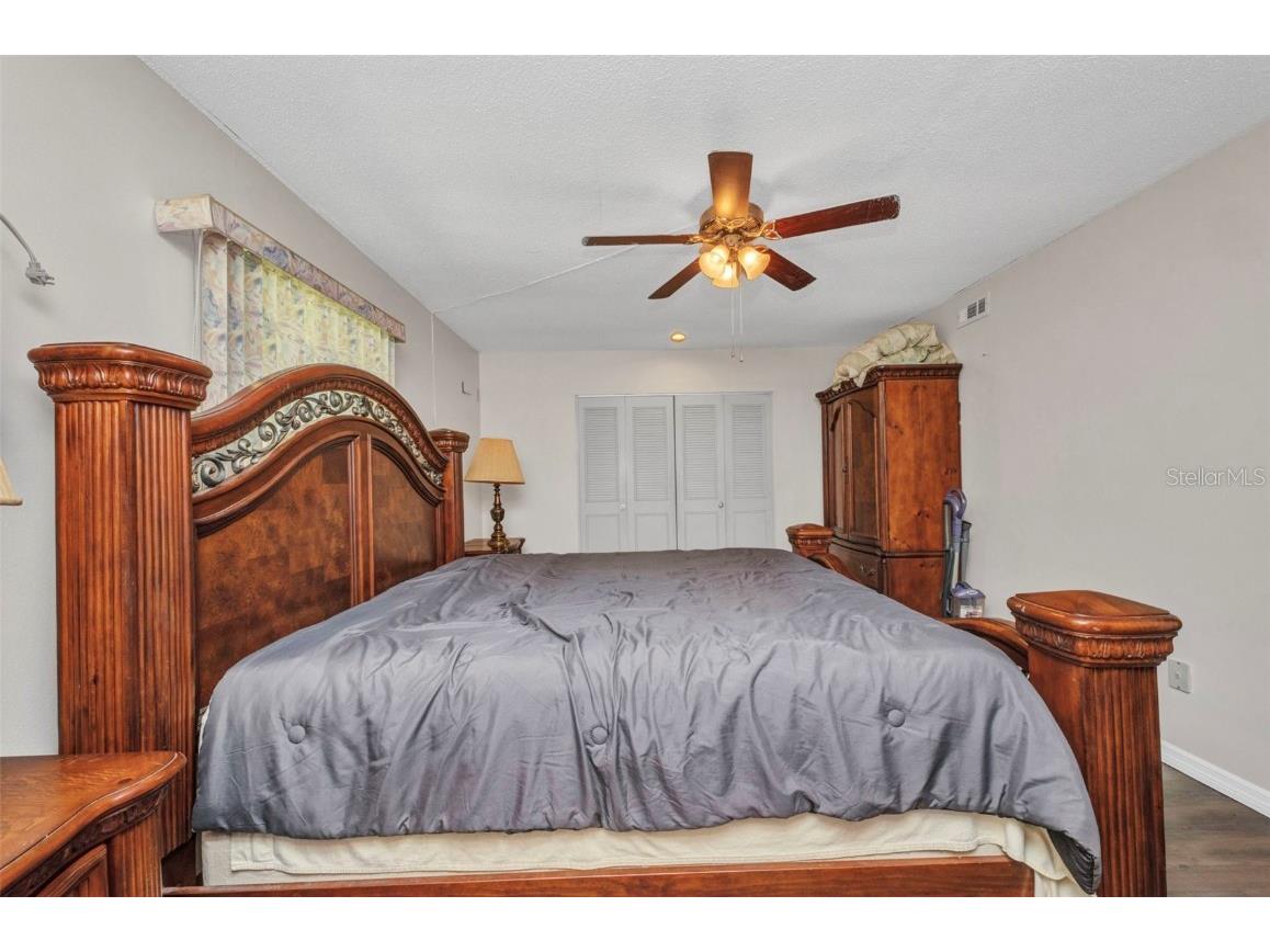 426 Burland Street Punta Gorda FL 33950 C7510362 image23