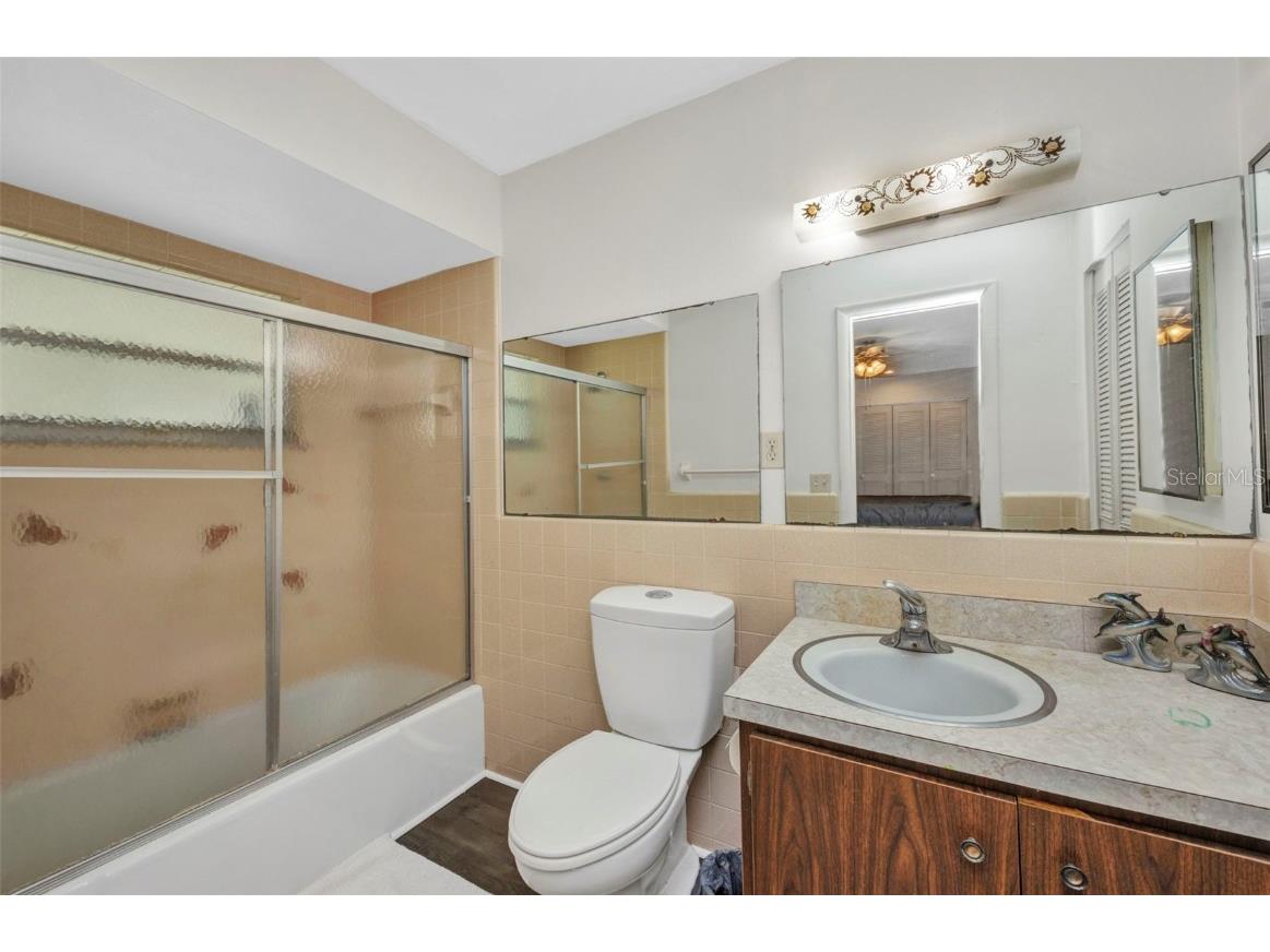 426 Burland Street Punta Gorda FL 33950 C7510362 image24