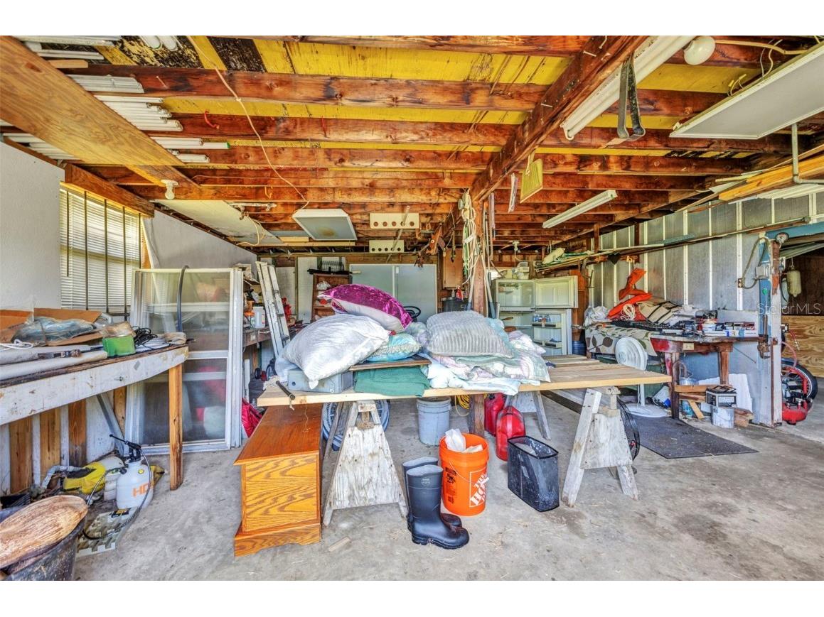 426 Burland Street Punta Gorda FL 33950 C7510362 image25