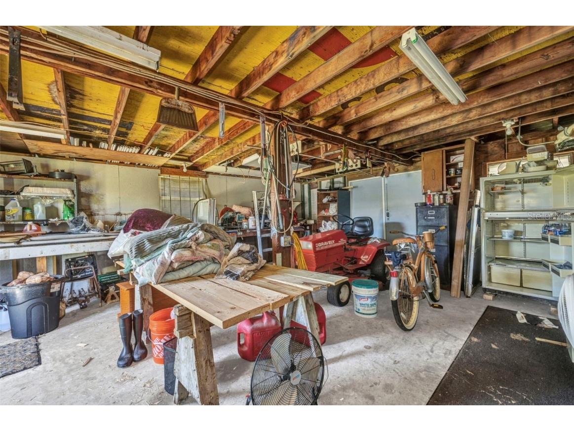 426 Burland Street Punta Gorda FL 33950 C7510362 image26