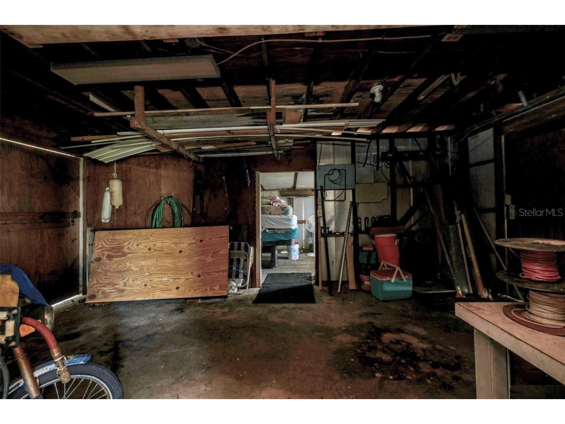 426 Burland Street Punta Gorda FL 33950 C7510362 image27