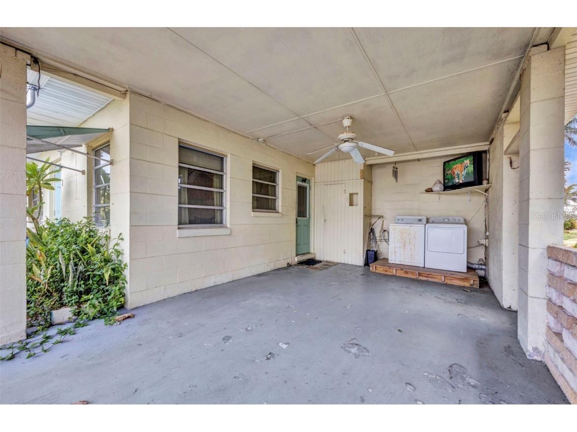 426 Burland Street Punta Gorda FL 33950 C7510362 image28