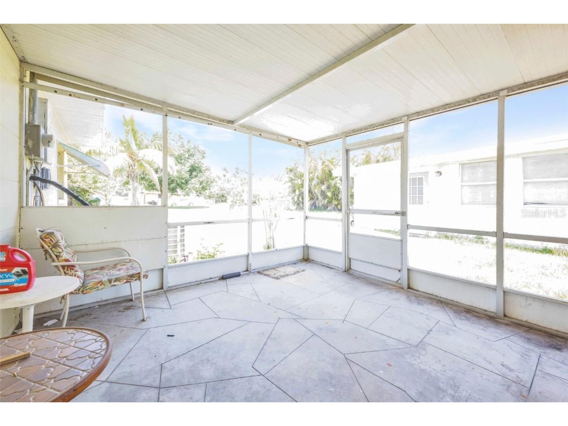 426 Burland Street Punta Gorda FL 33950 C7510362 image29