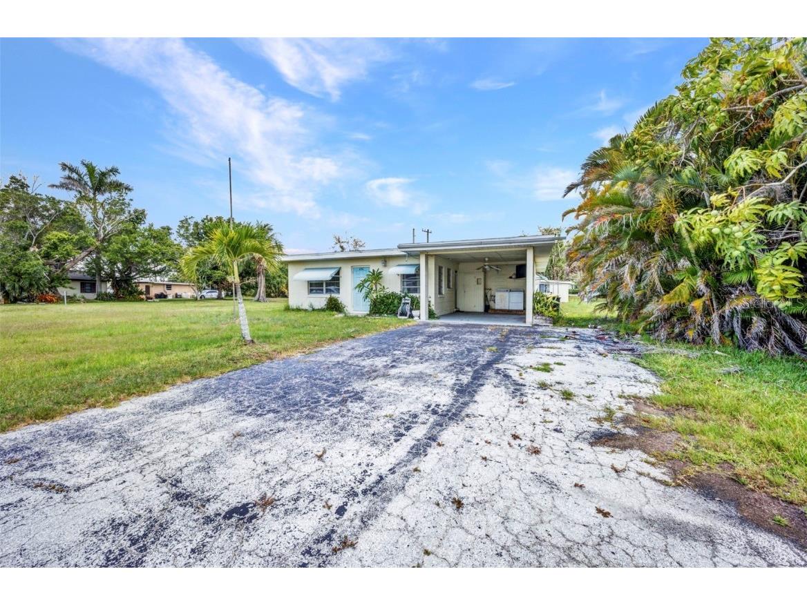 426 Burland Street Punta Gorda FL 33950 C7510362 image3