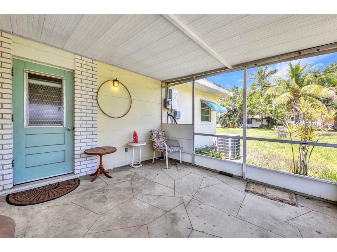 426 Burland Street Punta Gorda FL 33950 C7510362 image30