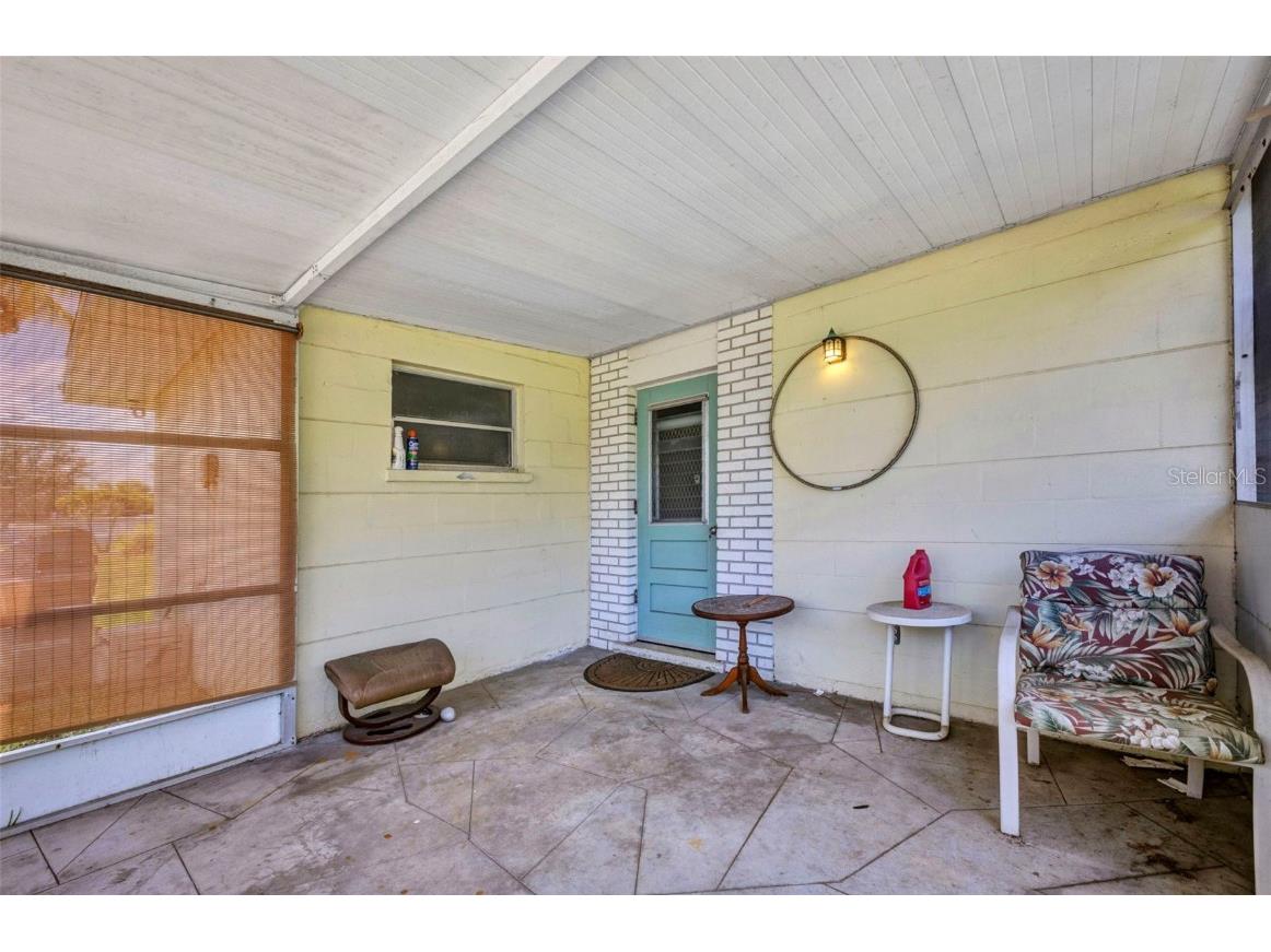 426 Burland Street Punta Gorda FL 33950 C7510362 image31