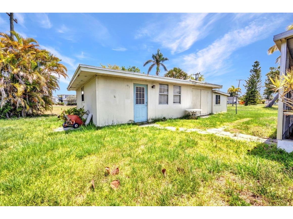 426 Burland Street Punta Gorda FL 33950 C7510362 image32