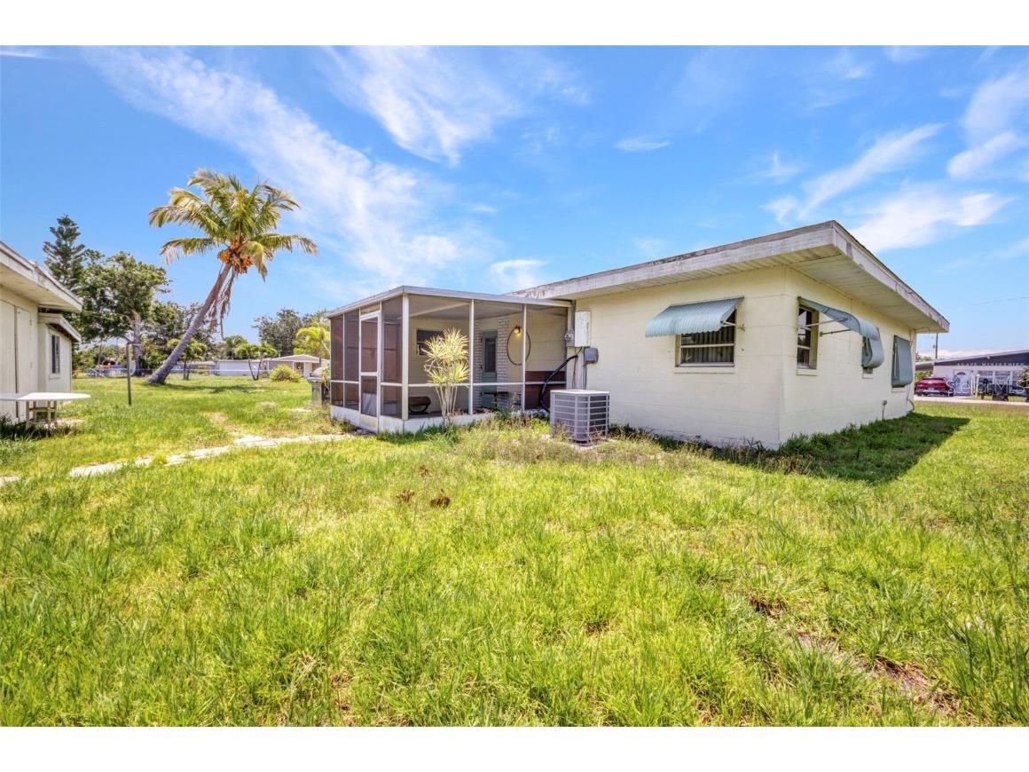426 Burland Street Punta Gorda FL 33950 C7510362 image33