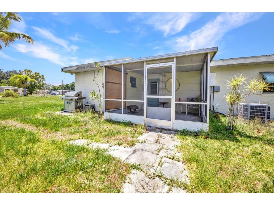 426 Burland Street Punta Gorda FL 33950 C7510362 image34