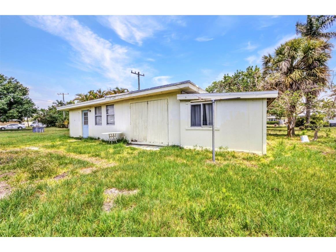 426 Burland Street Punta Gorda FL 33950 C7510362 image35