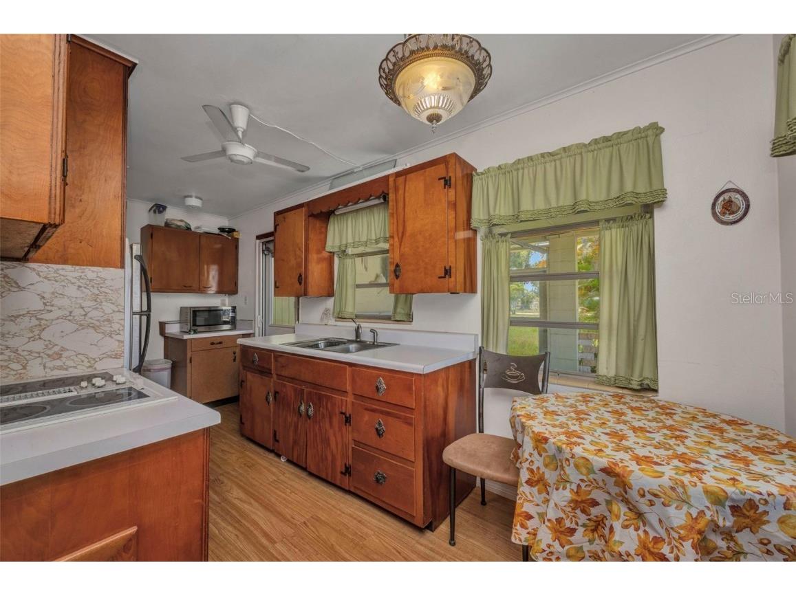 426 Burland Street Punta Gorda FL 33950 C7510362 image5