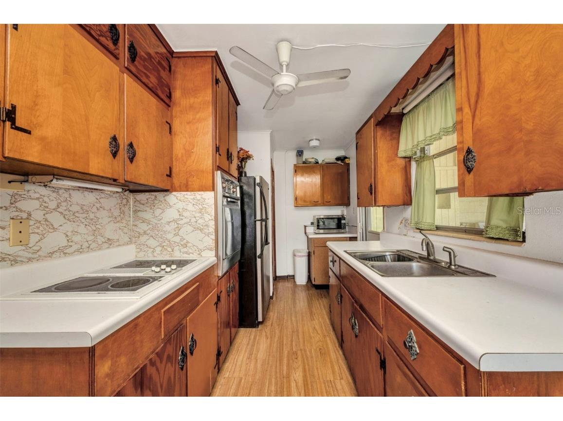 426 Burland Street Punta Gorda FL 33950 C7510362 image6