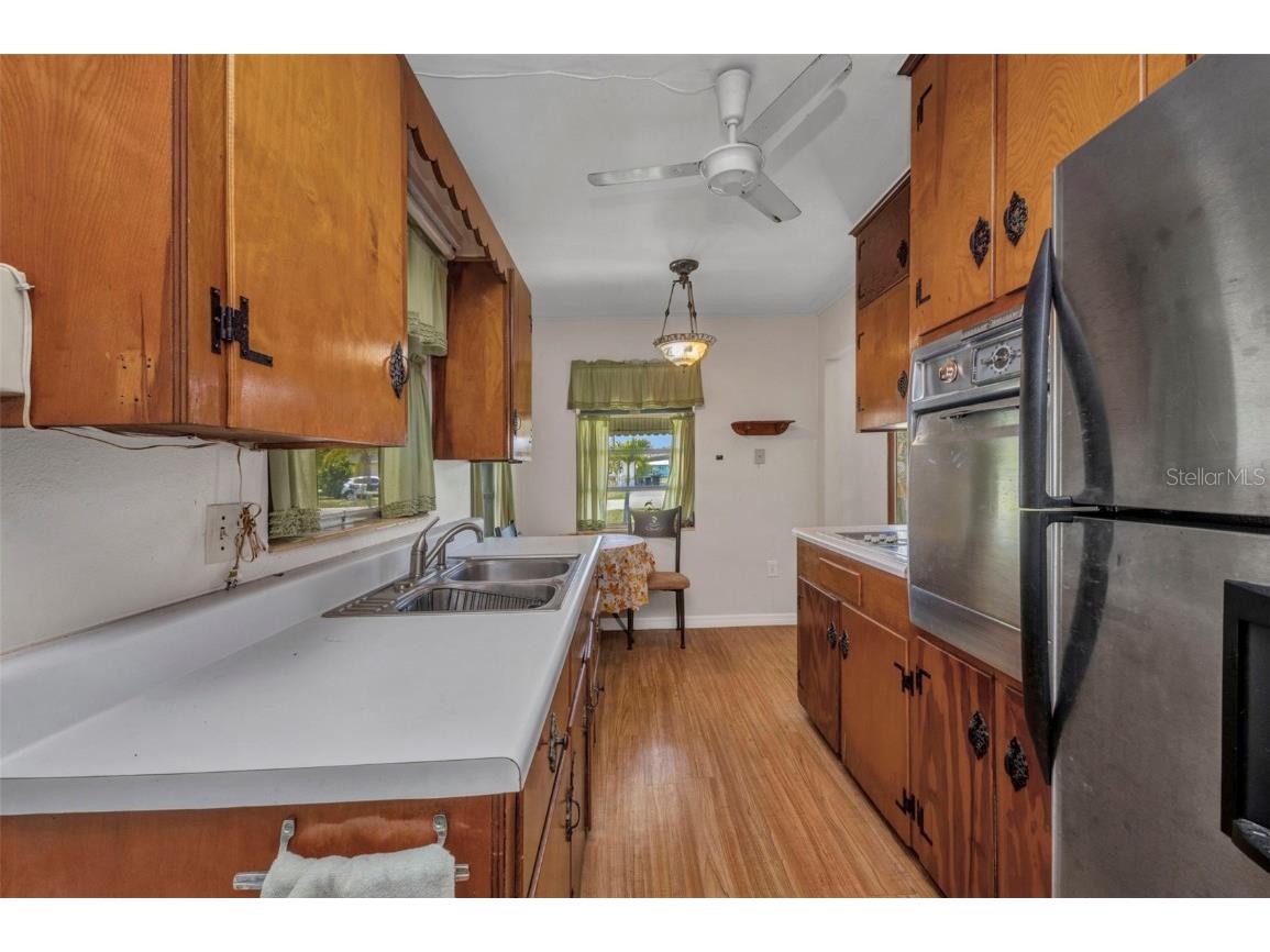 426 Burland Street Punta Gorda FL 33950 C7510362 image7