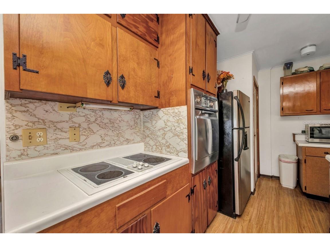 426 Burland Street Punta Gorda FL 33950 C7510362 image8