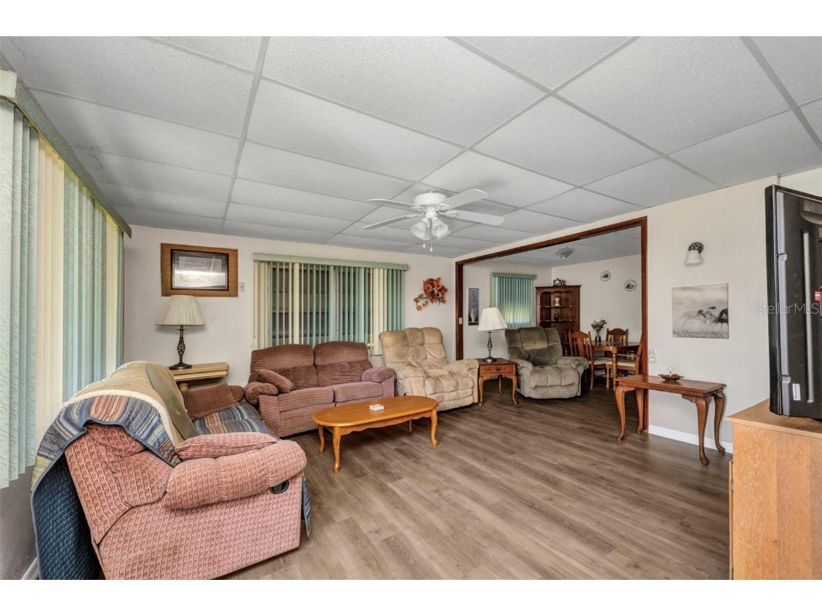 426 Burland Street Punta Gorda FL 33950 C7510362 image9