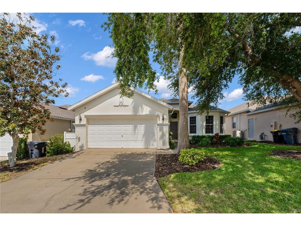 426 Calabay Parc Boulevard Davenport FL 33897 O6207926 image1