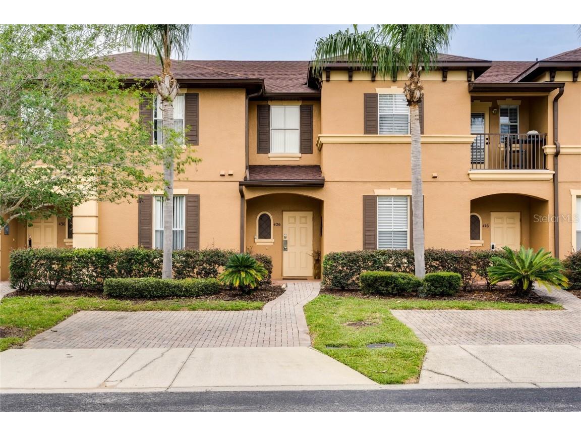 426 Calabria Avenue Davenport FL 33837 O6114592 image1