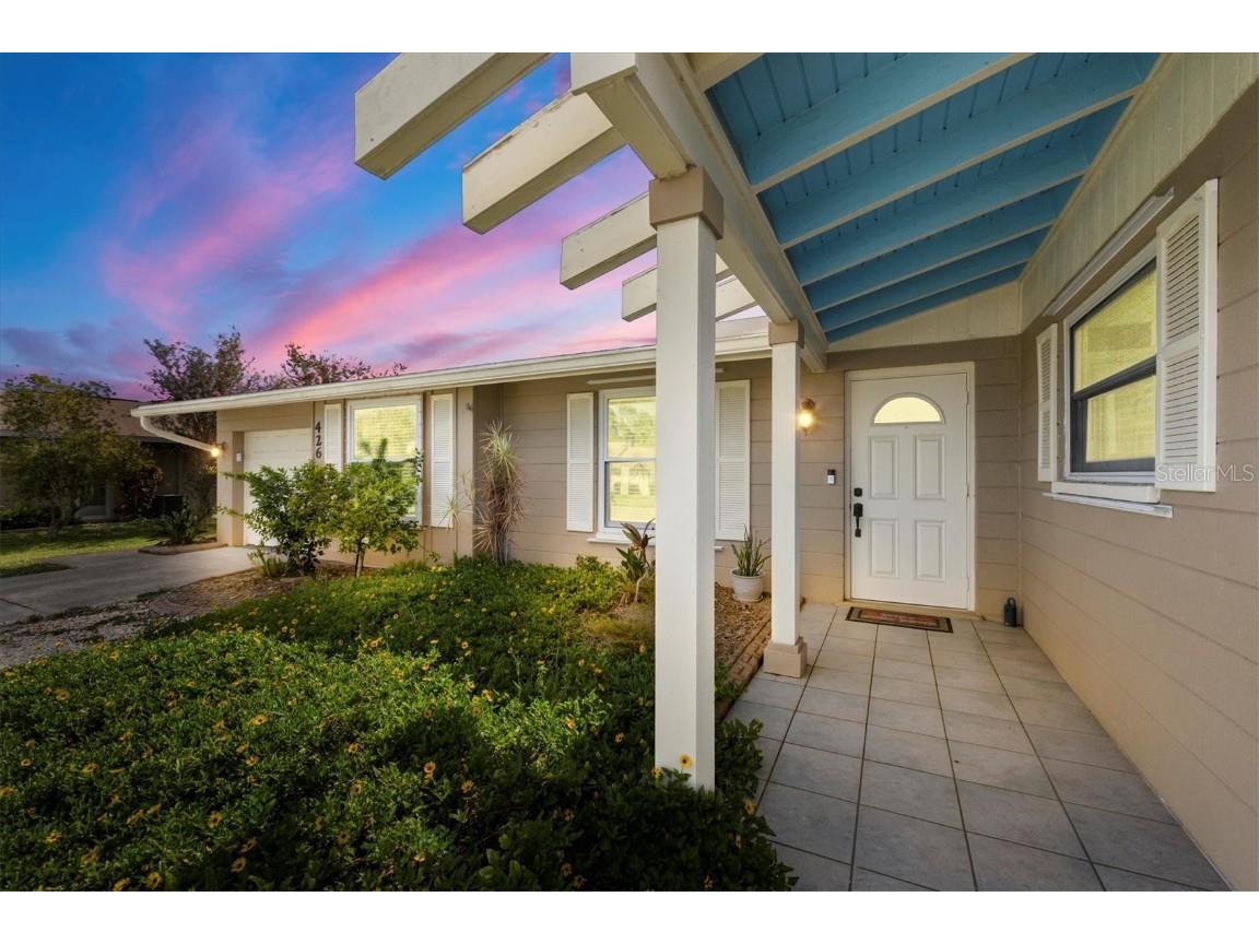 426 Canterbury Road Venice FL 34293 A4586494 image1