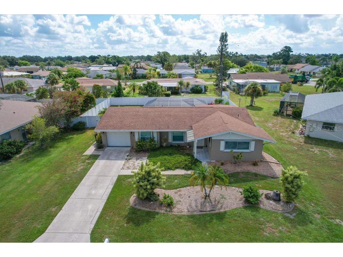426 Canterbury Road Venice FL 34293 N6128098 image1