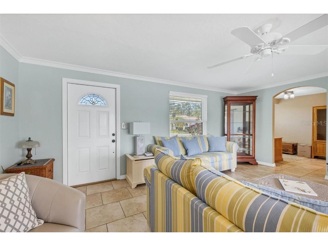 426 Canterbury Road Venice FL 34293 A4673614 image11