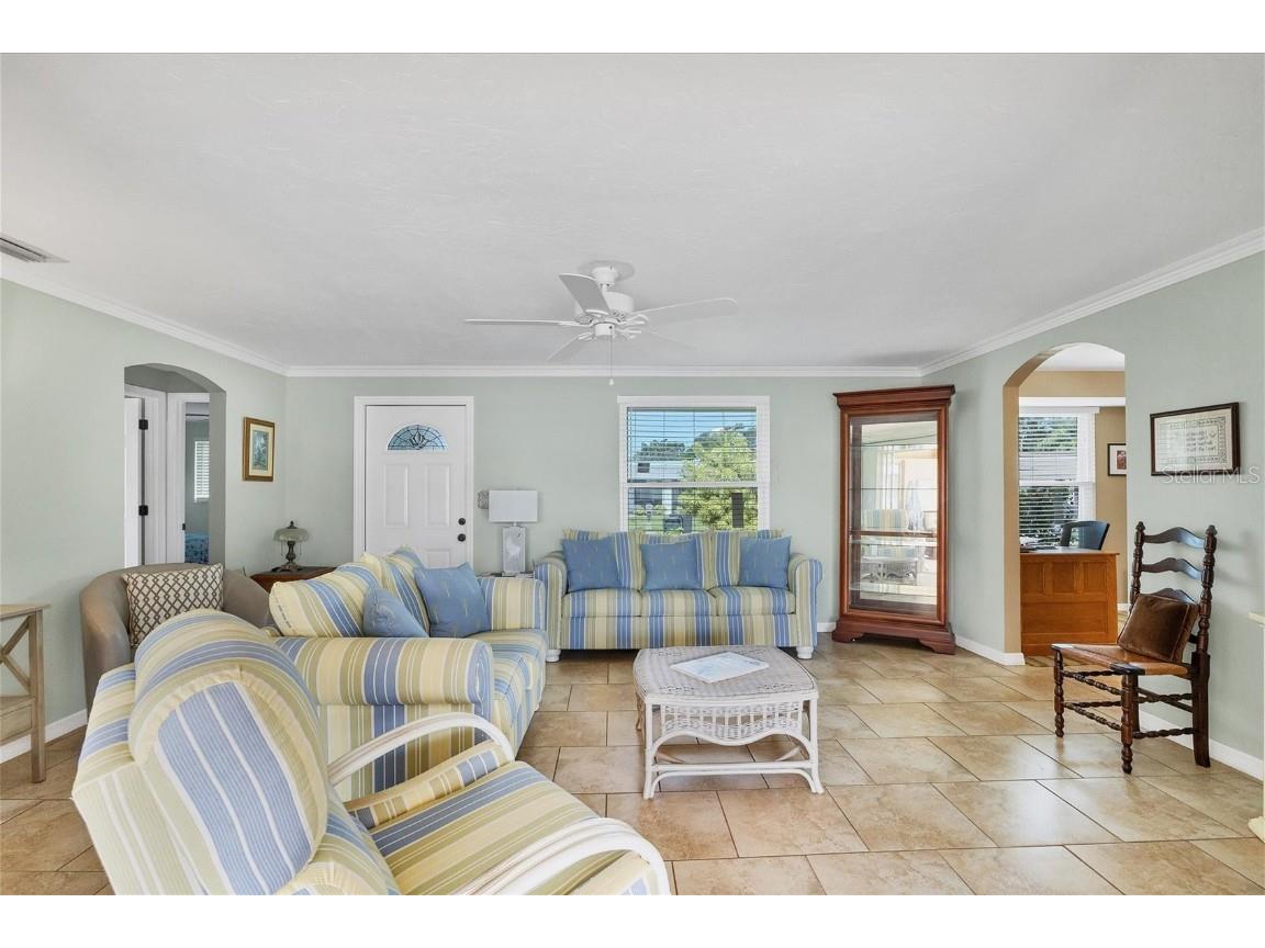 426 Canterbury Road Venice FL 34293 A4673614 image12