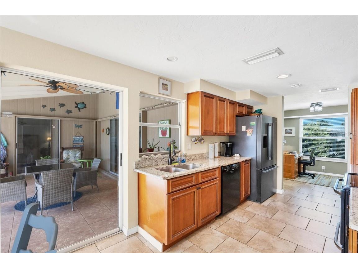 426 Canterbury Road Venice FL 34293 A4673614 image14