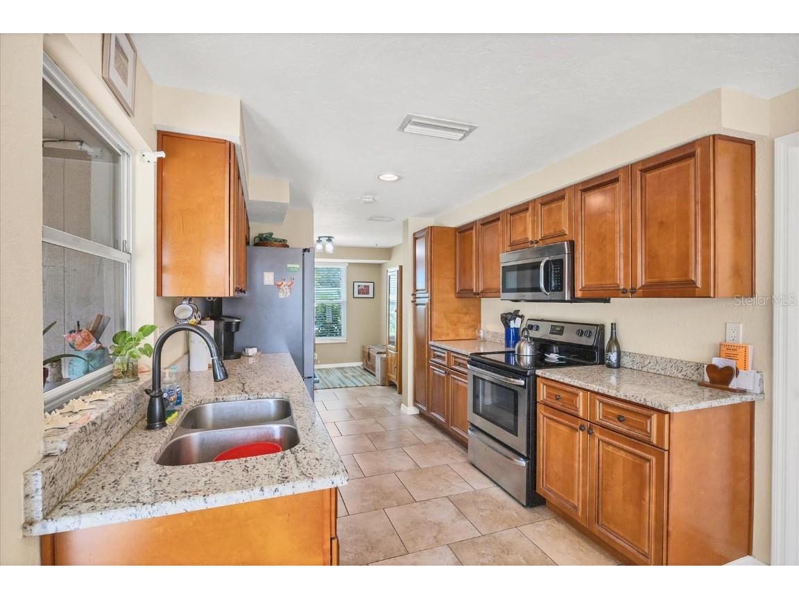 426 Canterbury Road Venice FL 34293 A4673614 image15