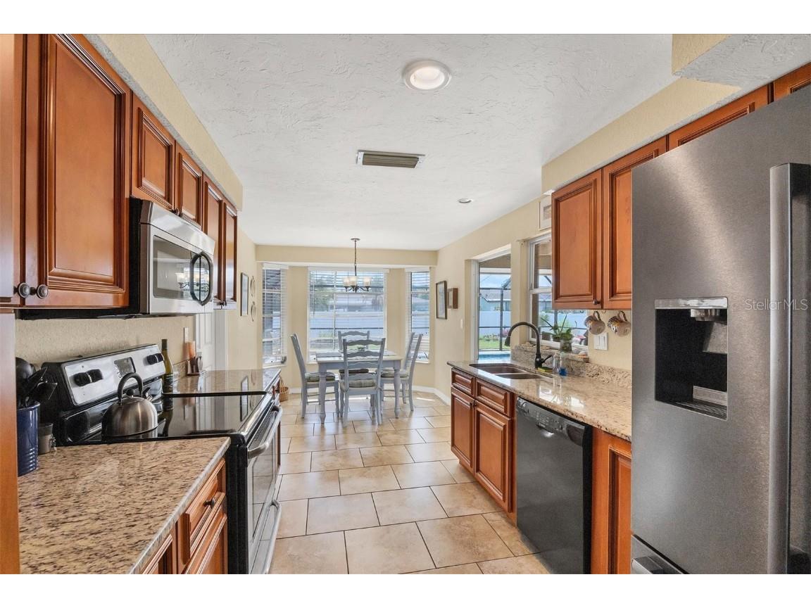 426 Canterbury Road Venice FL 34293 A4673614 image16