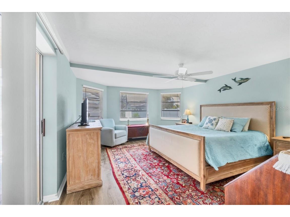 426 Canterbury Road Venice FL 34293 A4673614 image18