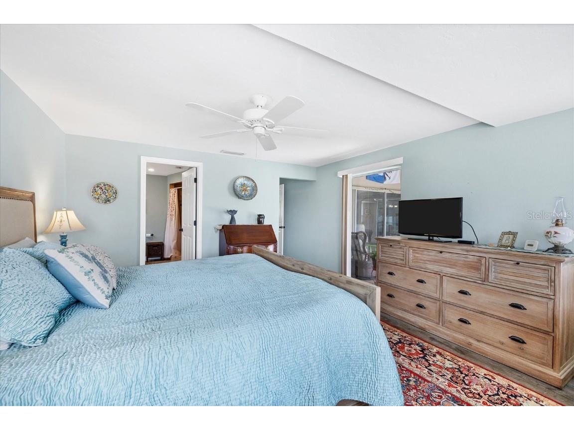 426 Canterbury Road Venice FL 34293 A4673614 image19