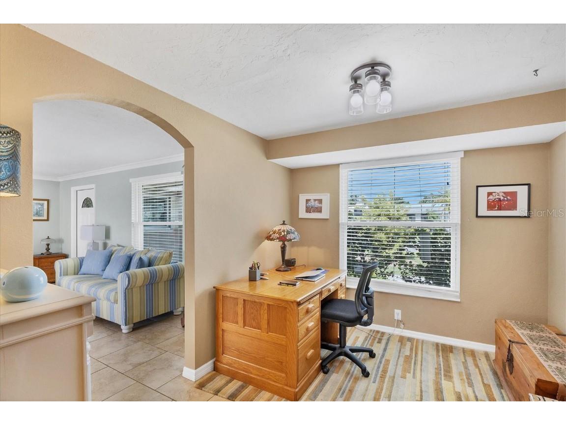 426 Canterbury Road Venice FL 34293 A4673614 image23