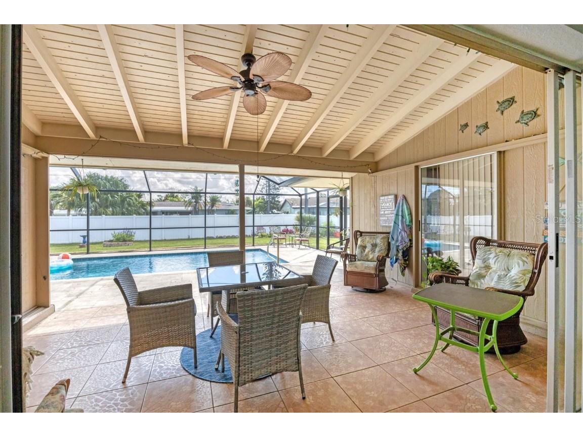 426 Canterbury Road Venice FL 34293 A4673614 image24