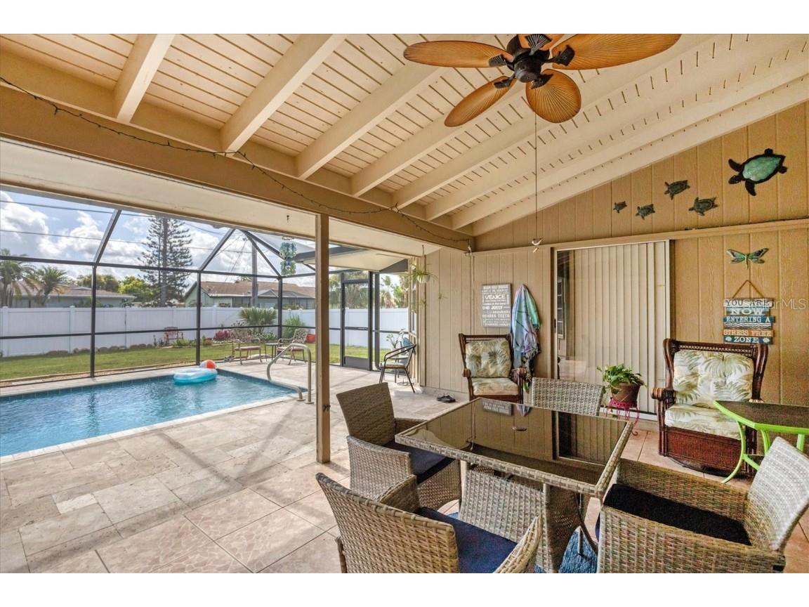 426 Canterbury Road Venice FL 34293 A4673614 image25