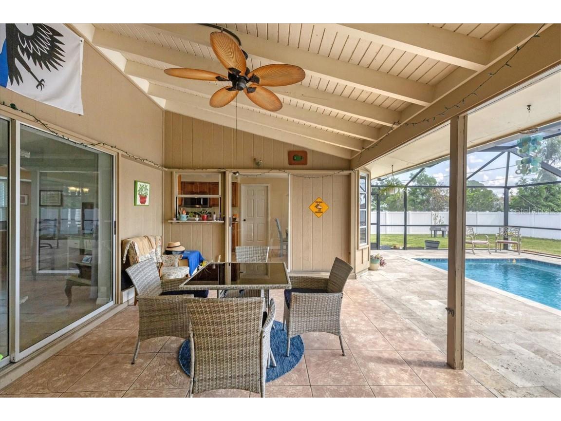 426 Canterbury Road Venice FL 34293 A4673614 image26