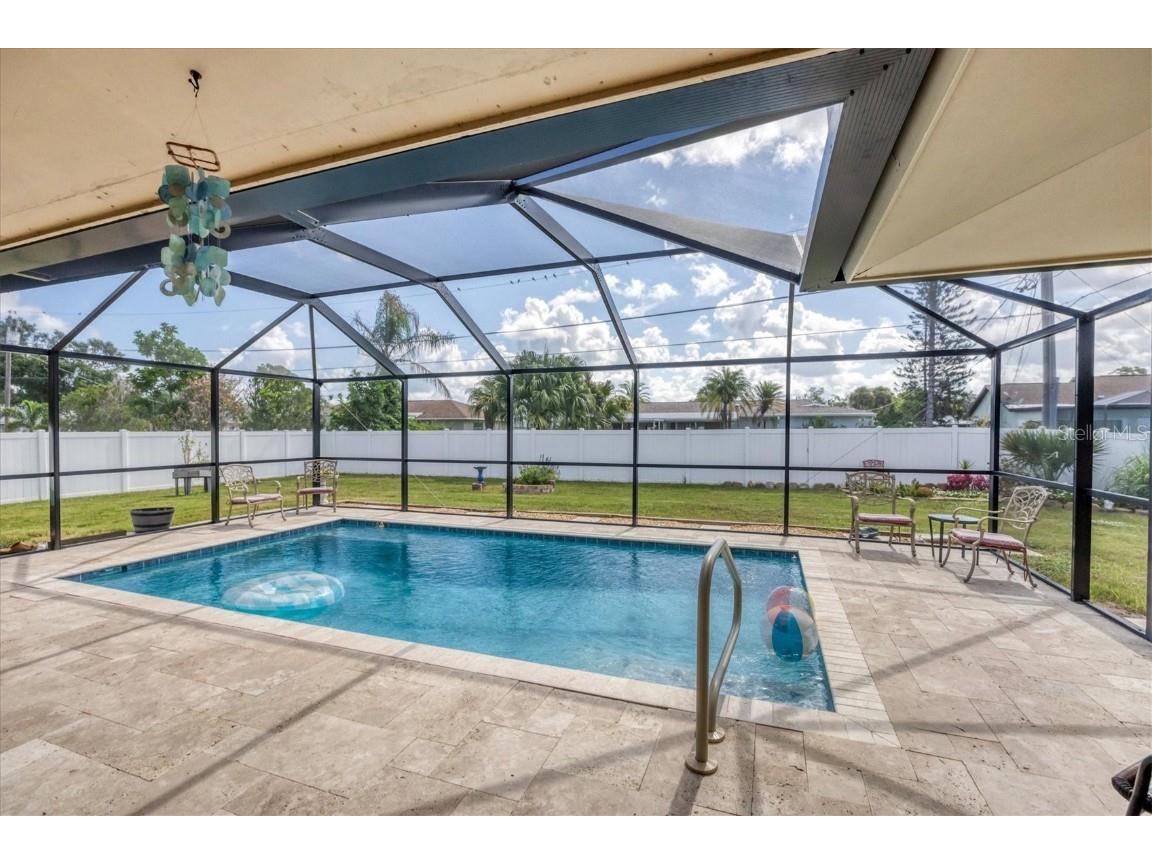 426 Canterbury Road Venice FL 34293 A4673614 image27