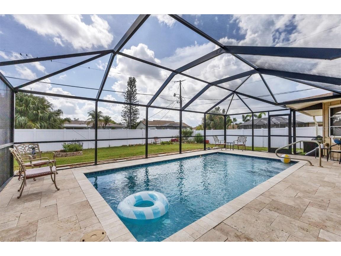 426 Canterbury Road Venice FL 34293 A4673614 image28