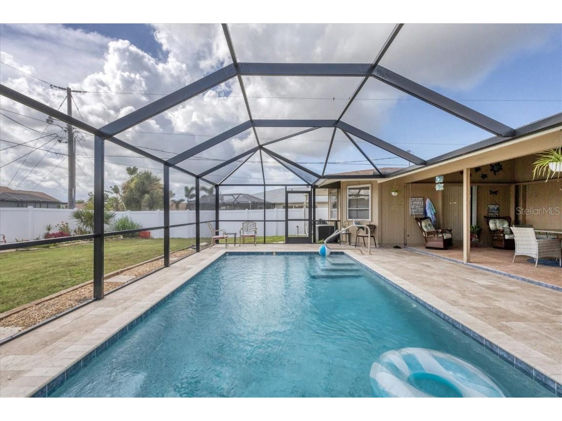 426 Canterbury Road Venice FL 34293 A4673614 image29