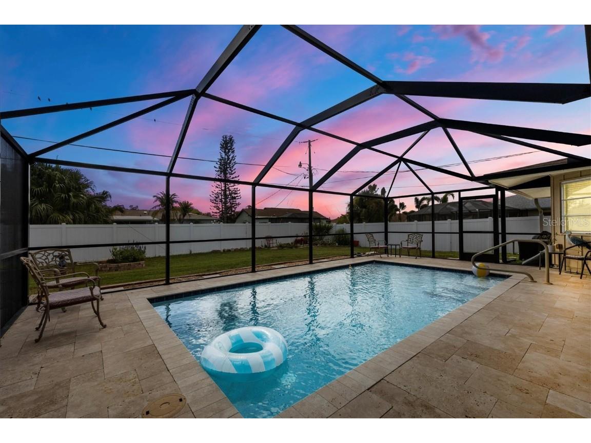 426 Canterbury Road Venice FL 34293 A4673614 image3