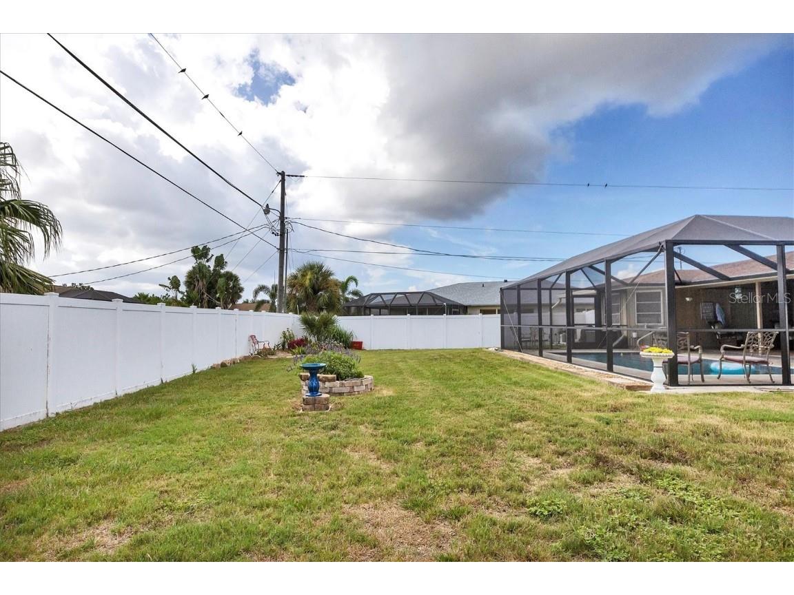 426 Canterbury Road Venice FL 34293 A4673614 image31