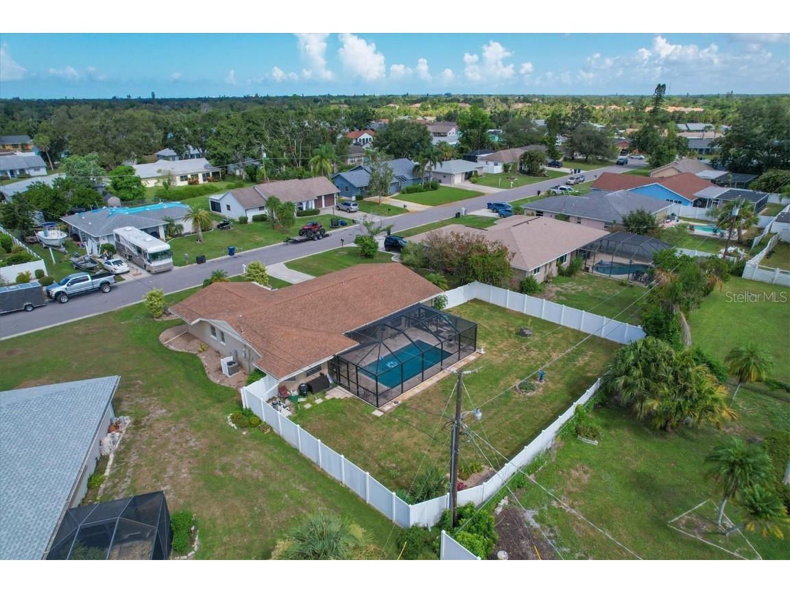 426 Canterbury Road Venice FL 34293 A4673614 image34