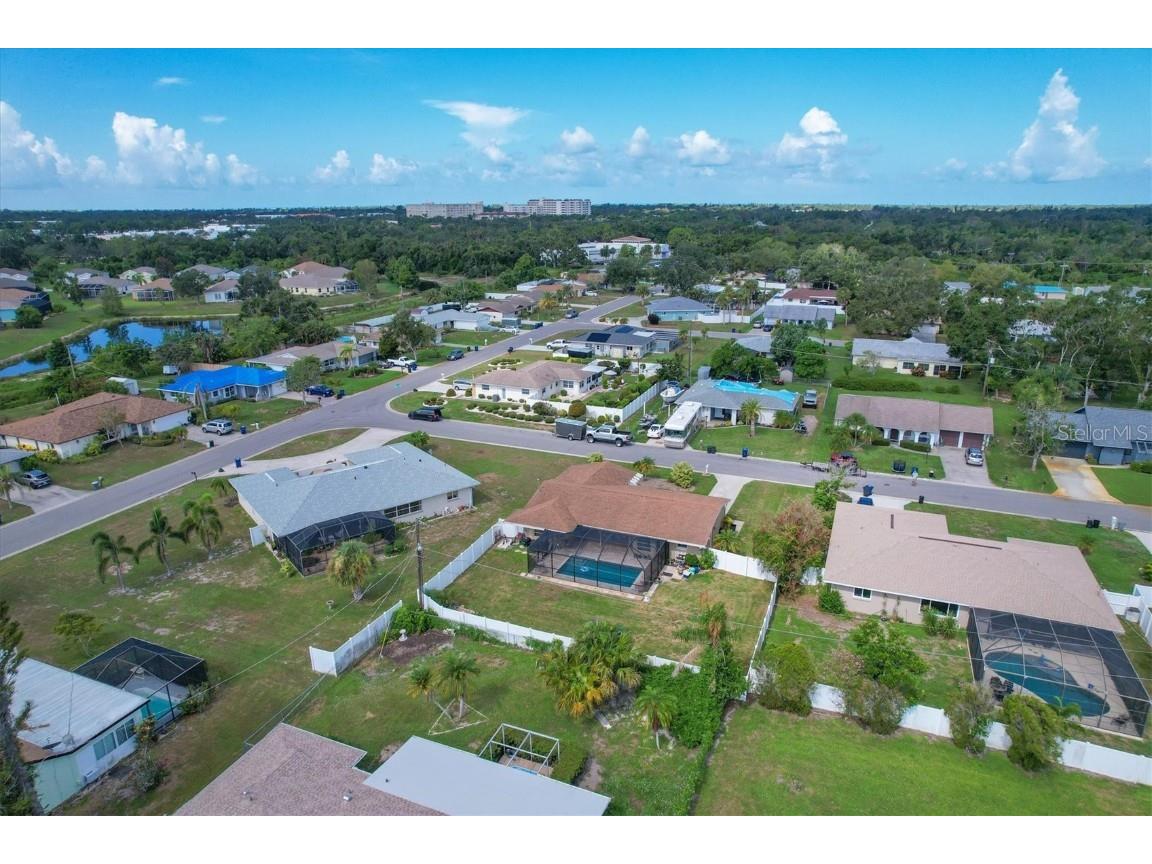 426 Canterbury Road Venice FL 34293 A4673614 image35