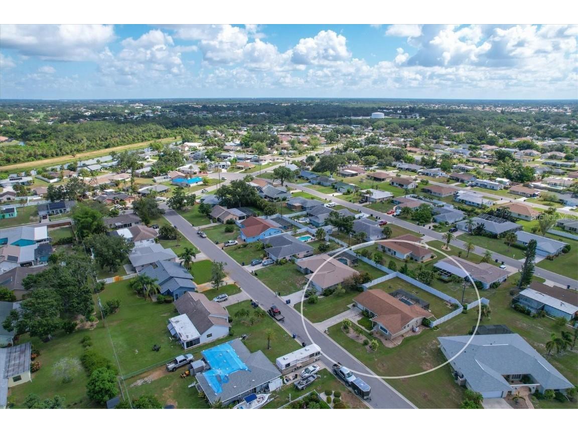 426 Canterbury Road Venice FL 34293 A4673614 image5