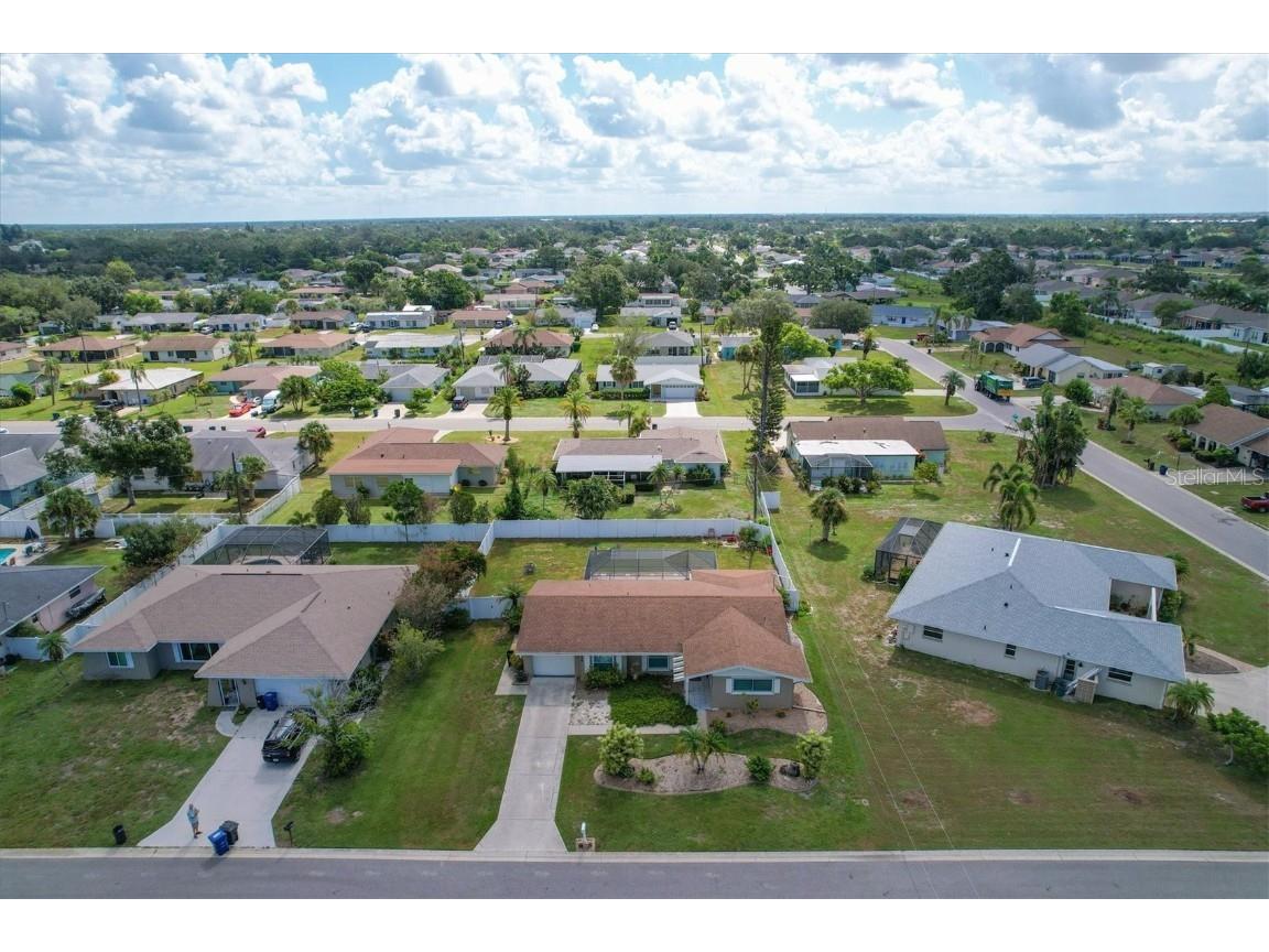 426 Canterbury Road Venice FL 34293 A4673614 image6