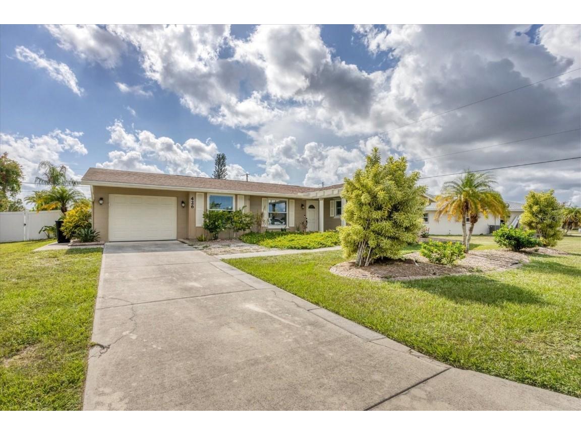 426 Canterbury Road Venice FL 34293 A4673614 image7