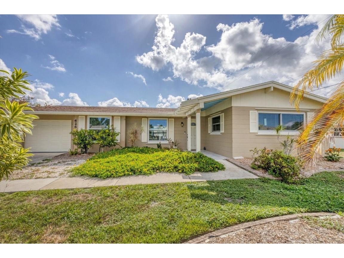 426 Canterbury Road Venice FL 34293 A4673614 image8