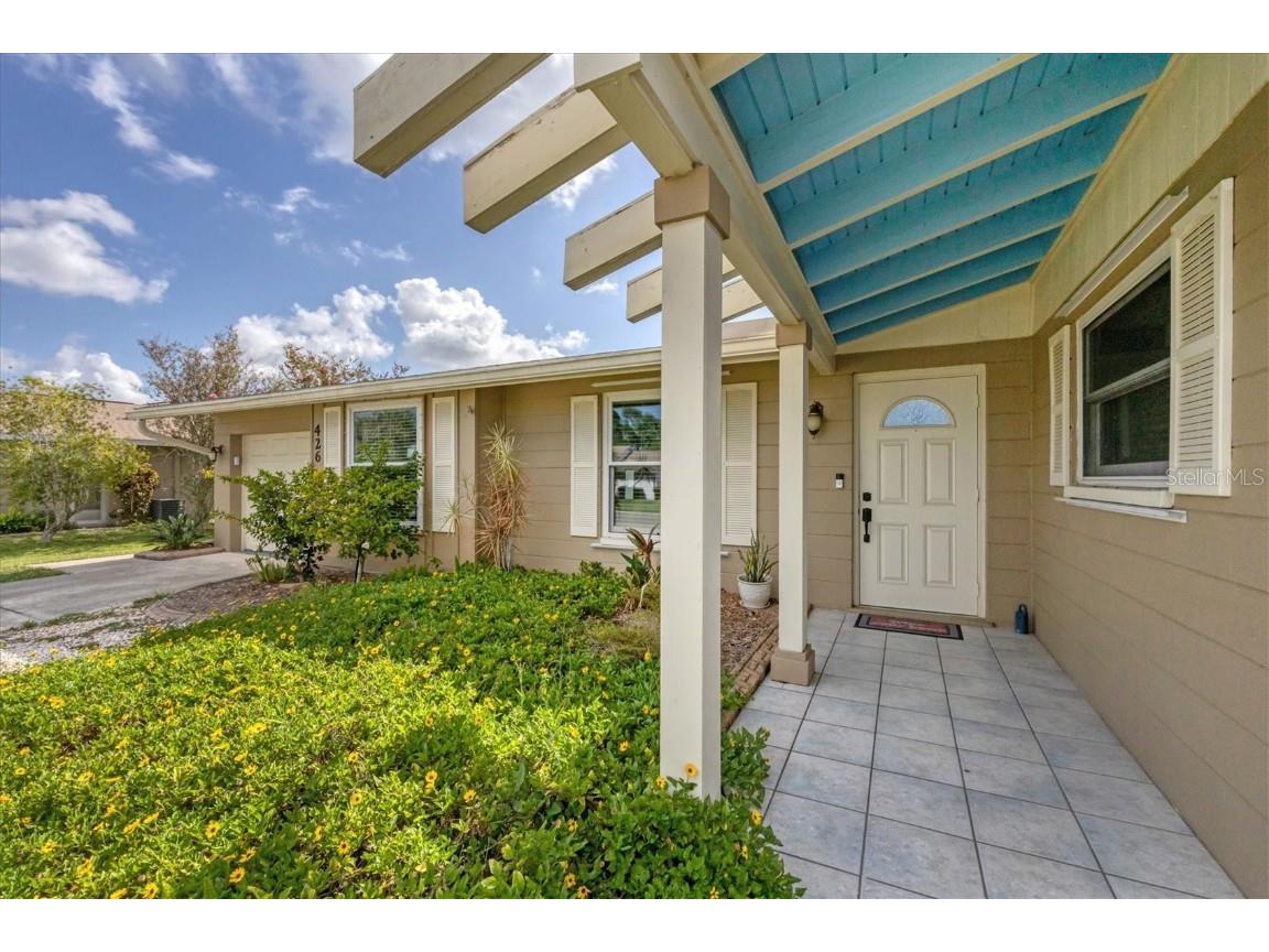 426 Canterbury Road Venice FL 34293 A4673614 image9