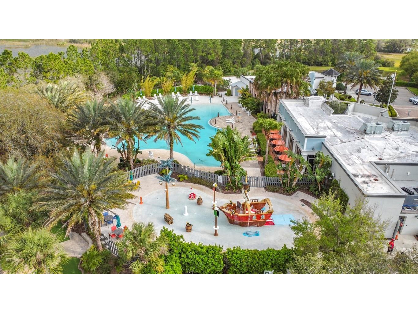 426 Captiva Drive Davenport FL 33896 S5122448 image1