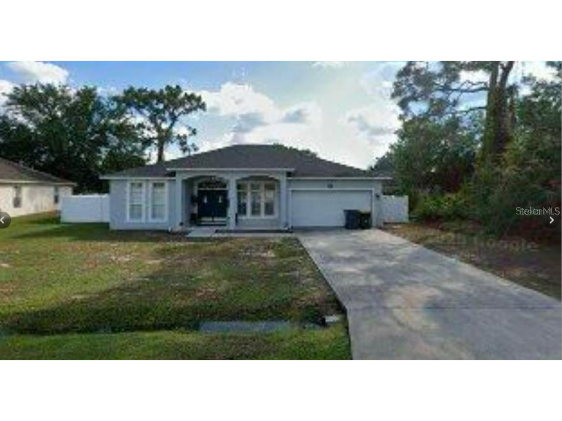 426 Cardinal Court Kissimmee FL 34759 S5145991 image1